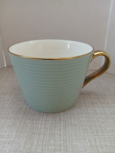 Fox ivy ribbed - fox,