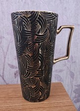 Fox and Ivy 'Soho' Tall Latte