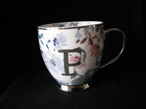Fox and ivy for tesco - ivy, &