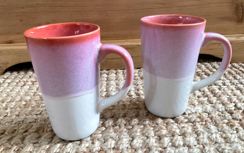Fox ivy for tesco pink - 2x, &