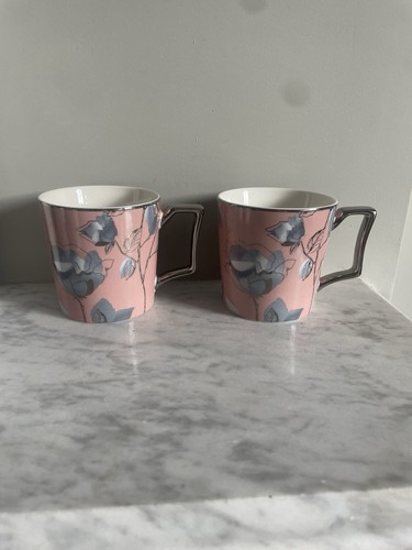 Fox and ivy - and, for