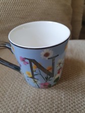 Fox And Ivy Personalised Mug