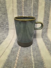 Tesco Fox and Ivy Arno