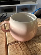 Fox And Ivy Pink And White