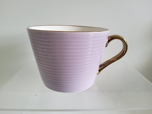Fox ivy tesco lilac purple - ivy,