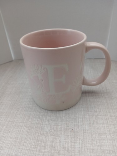 Fox ivy pink - fox,