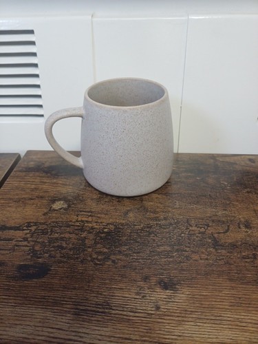 Fox ivy muse - ivy, stoneware
