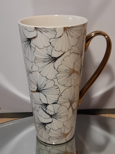 Fox ivy for tesco - for,