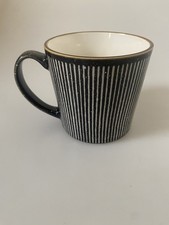 Fox And Ivy Tesco Nero Coffee