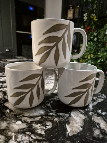 Set fox ivy tesco - of, &