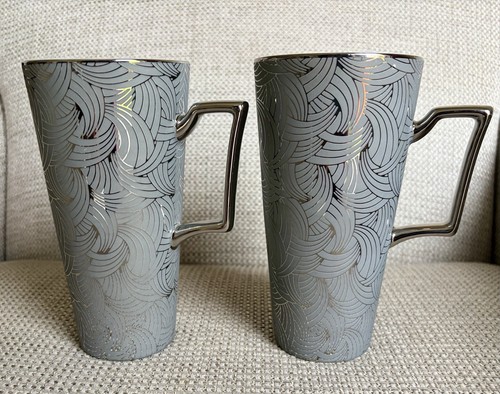 Set fox and ivy - set, of