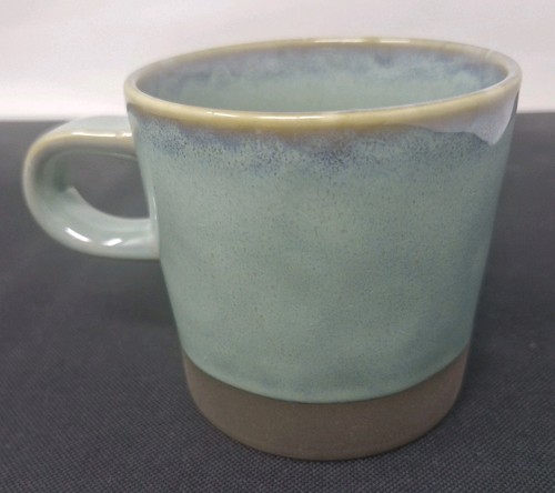 Fox and ivy arno mug - and,