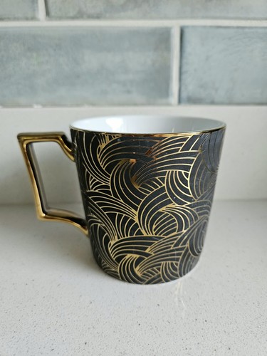 Fox ivy for - &, tesco