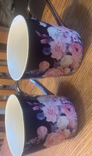 2 X Fox & Ivy For Tesco