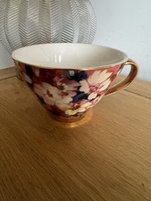  Fox & Ivy Sophia   Large Mug/
