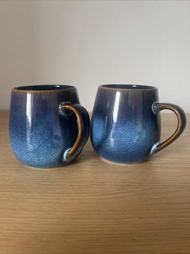 Fox and ivy - 2, stoneware