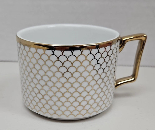 Tesco fox ivy - &, porcelain