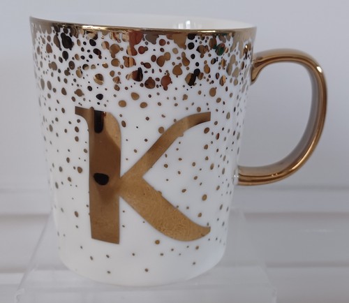 Fox ivy for tesco - for, initial