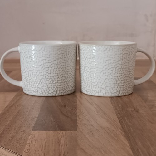 Fox ivy luna beige - ivy,